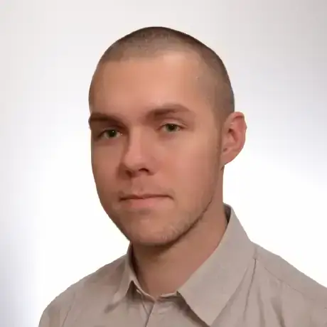 Cezary Dynak