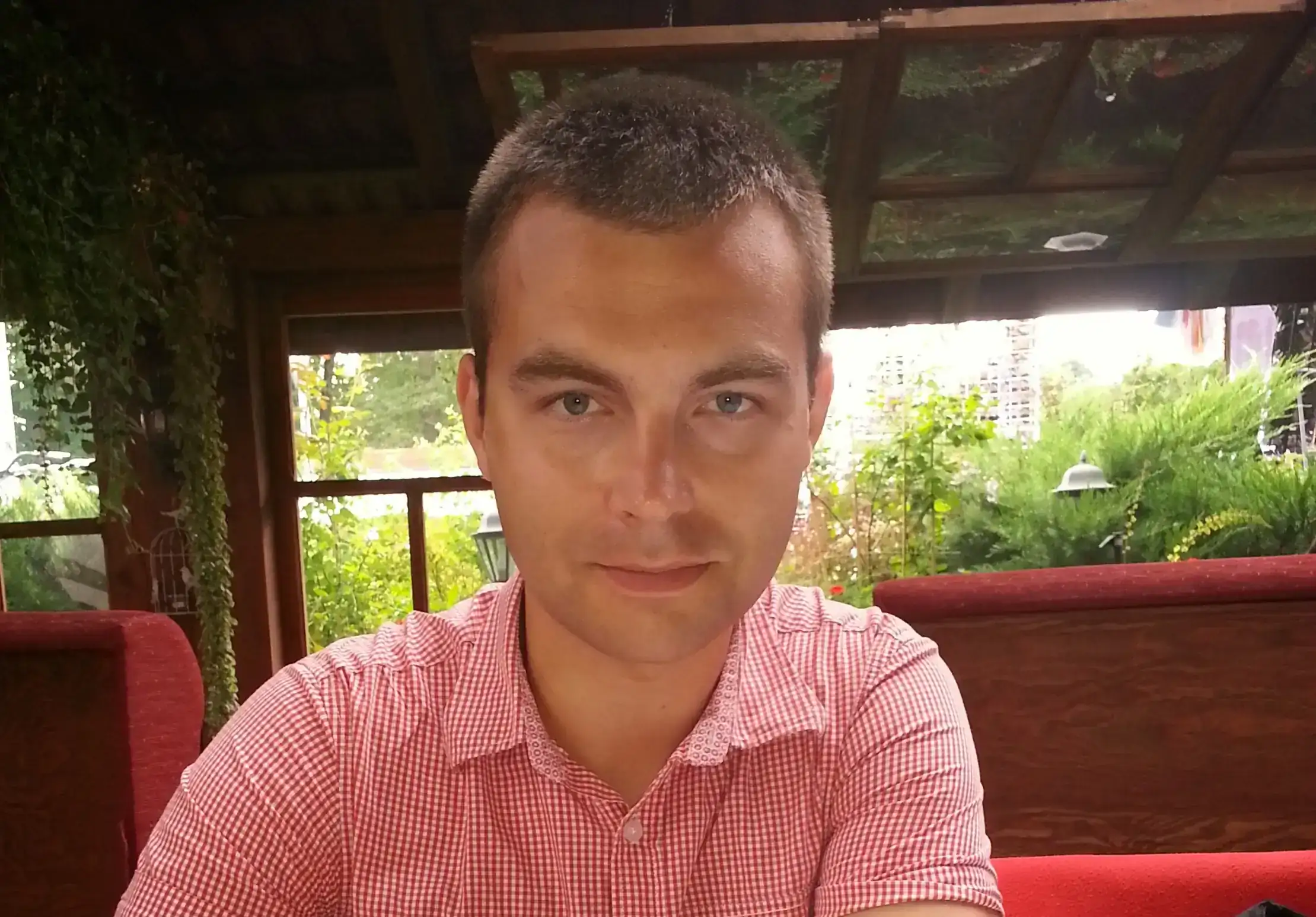 Tomasz Nowicki